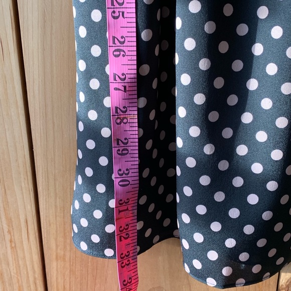 🌈 Evray Dress - Picture 5 of 5